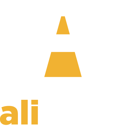 logo-alitransrl